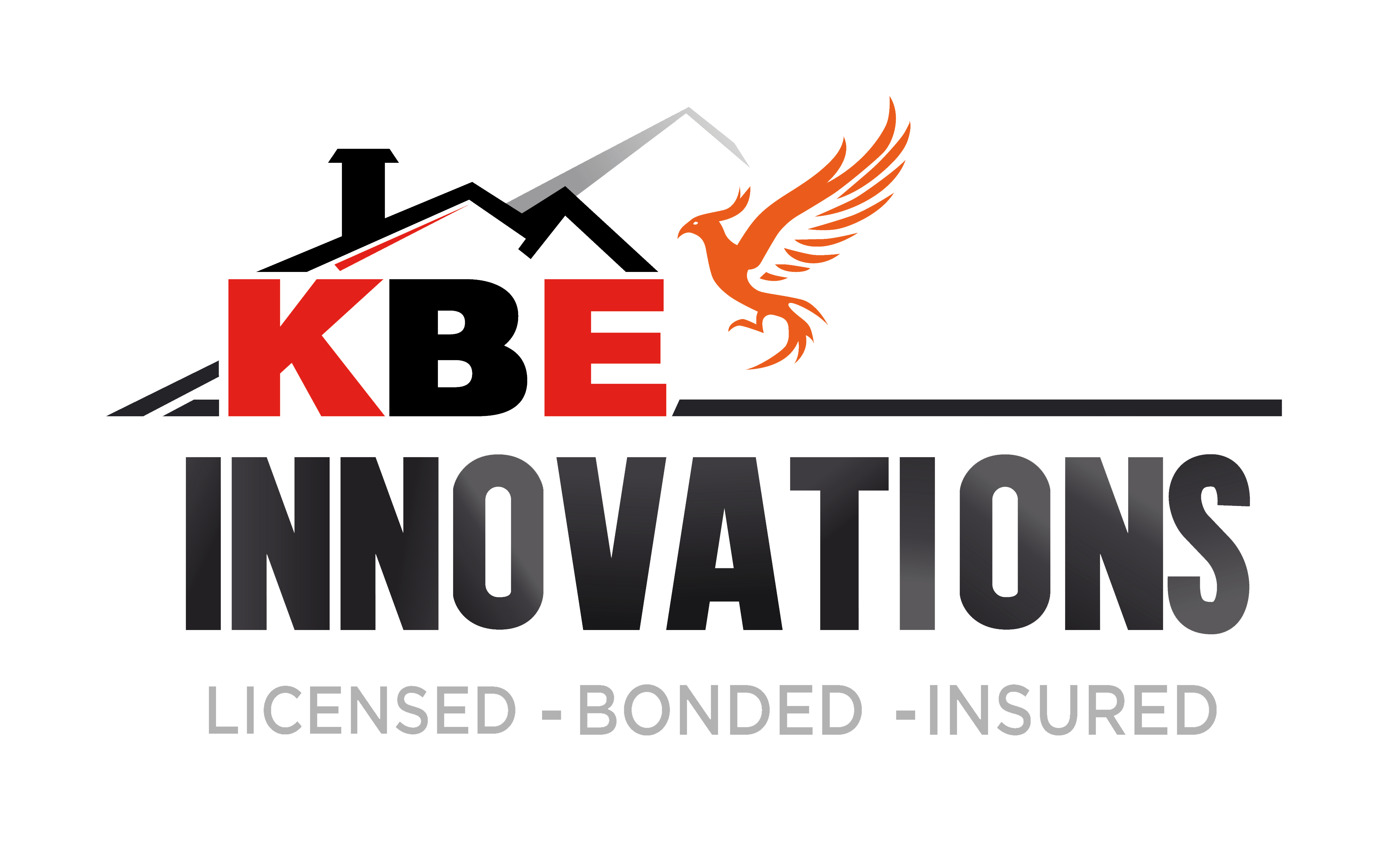 KBE Innovations LLC